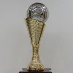The 2020-’21 edition of I-League to begin in Kolkata from