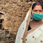 The gender imbalance in Bihar’s rural governance is gradually being