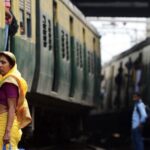 This is how the next-generation innovation in the railways could