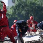 Toll rises to 81, over 900 injured