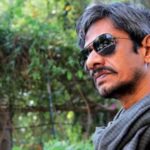 Vijay Raaz arrested in Maharashtra for allegedly molesting female crew