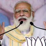 Voter turnout in first phase show ‘huge gains’ for NDA