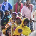 Voting for phase 2 begins across 94 seats