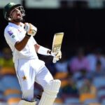 Wasim Akram backs Babar Azam to take over as Pakistan’s