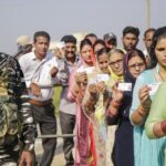 What Indians advising Americans to outsource their polls to our