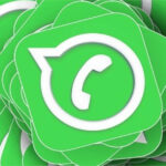 Whatsapp-logo.jpg