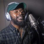 Why are Nigerian musicians who once championed the cause of