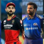 Will MI win again or will DC, RCB, SRH rise