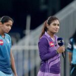 Women’s T20 Challenge, Supernovas vs Velocity live: Wyatt, Verma dismissed