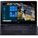 acer.jpg