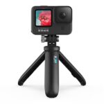 gopro.jpg