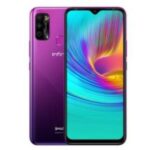 infinix-smart-4-x680-original-imafxy7v9ggbmres.jpg