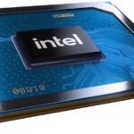 intel.jpg