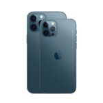 iphone-12-pro-family-hero-1.jpg
