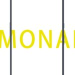 lemonade.jpg