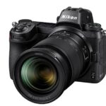 nikon-z6.jpg