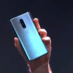 oneplus-7T-Pro-McLaren-edition-2.jpeg