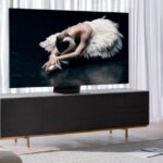 samsung-qled.jpg