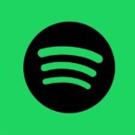 spotify-1360002_1280-1.jpg