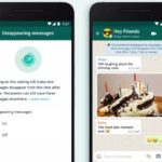 whatsApp-disappearing-message.jpg