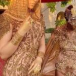 अगं बाबोव! बाॅलीवूडच्या ‘या’ अभिनेत्रीने घातलाय तब्बल ३७ करोडचा ड्रेस;