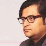 अमराठी व्यक्तीसाठी मराठी भय्ये नेते का बोंबलत आहेत? प्रसिद्ध दिग्दर्शकाचा