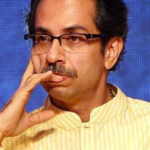 ‘अर्णबचा छळ सुरूय; त्याच्या जीविताला धोका निर्माण झाल्‍यास ठाकरे सरकार