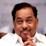 अर्णबसाठी आता नारायण राणे मैदानात; म्हणाले, अर्णबच्या जीवाला काही धोका