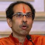 आणीबाणी लादणार नाही! फटाक्यांबाबत मुख्यमंत्री ठाकरेंनी केली ‘ही’ मोठी घोषणा