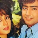 एखाद्या चित्रपटाच्या फिल्मी स्टोरीप्रमाणे ‘या’ अभिनेत्याचे कुटुंब एका रात्रीत संपले