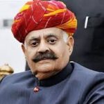 ऑल पार्टी डेलिगेशन आज शाम पंजाब के राज्यपाल से करेगी