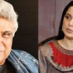 कंगणा सापडणार पुन्हा अडचणीत; जावेद अख्तर यांनी कंगणाविरूद्ध दाखल केला