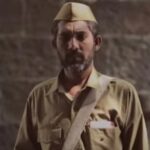 काही तरी नवीन येतंय! नागराज मंजुळे यांचा ‘तार’चा टिझर रिलीज