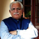 किसान संगठनों के 5 नवंबर को चक्का जाम के ऐलान