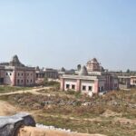 कुरुक्षेत्र : 200 करोड़ से बदलेगा गीताभूमि ज्योतिसर का रूप,