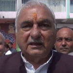 कृषि कानूनों के खिलाफ विधानसभा में भूपेंद्र सिंह हुड्डा ने