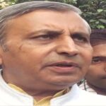 कृषि कानूनों पर प्राइवेट बिल की संभावनाओं पर दलाल बोले-