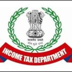 केरल के चर्च से जुड़े कार्यालयों पर आयकर का छापा,