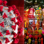 कोरोनामुळे दिवाळीत चालणारे व्यवसाय ठप्प; व्यावसायिक हवालदिल
