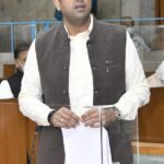 ग्रामीण महिलाओं के लिए ऐतिहासिक फैसला, पंचायतों में 50 फीसदी