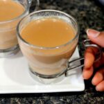 चहा पिताना ‘या’ गोष्टी टाळा, अन्यथा आरोग्यावर होतील गंभीर परिणाम