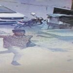 चाबी बनाने वालों ने फिर लूटी तिजोरी, अब वकील के
