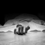 ड्रेन में मिले शव की हुई पहचान, युवक की हत्या