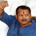 …तर साष्टांग नमस्कार घालण्याचीही माझी तयारी; मराठा आरक्षणासाठी उदयनराजे मैदानात