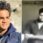 तारक मेहता मधील छोट्या गोगीला जीवे मारण्याची धमकी कुणी दिली?