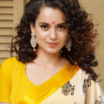 ’तुम्ही अर्णबच्या घरात घुसून त्याला मारलं; अजून किती घरे तोडणार,