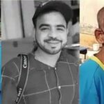 त्या व्हिडीओतून बाबांच्या खात्यात आले तब्बल ४० लाख; पण पुढे