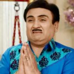 दिलीप जोशी का दर्द:’तारक मेहता…’ के जेठालाल बोले- ज्यादा एपिसोड