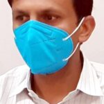 दिवाली पर बम-पटाखों की बिक्री पर रहेगा पूर्ण प्रतिबंध, निगरानी