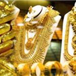 दिवाळीच्या मुहूर्तावर मोदी सरकारने दिली स्वस्त सोने खरेदी करण्याची संधी